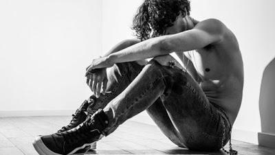 Trastorno esquizoide de la personalidad, más allá de la indiferencia social