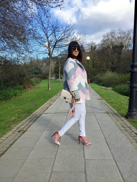 Tonos claros para el invierno photo 44B1ECD4-0D0E-4E59-9389-3005993E9046_zpswxxg3cxs.jpg