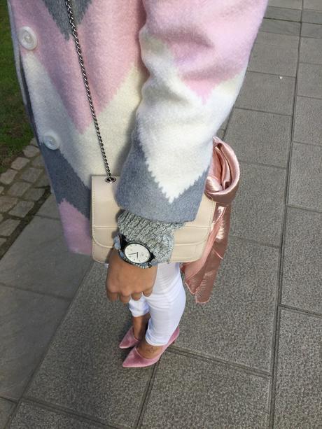 Tonos claros para el invierno photo 92F6930B-1B6F-4270-BB3F-D197BEF31D47_zpsoqb5inaa.jpg