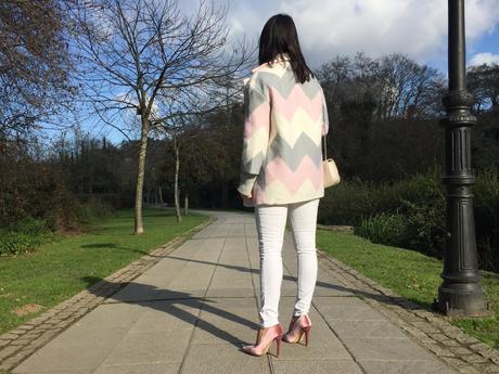 Tonos claros para el invierno photo 10258BD1-E385-42FD-8046-7BF4CD034F88_zpsuoh9rore.jpg