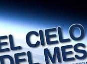 Cielo