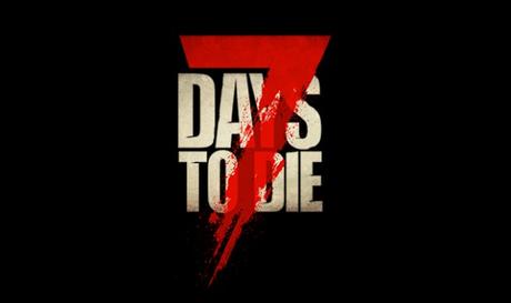 7 Days to Die lanza la actualización 1.10 para Playstation 4