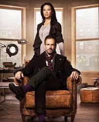SERIE ELEMENTARY