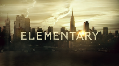 SERIE ELEMENTARY