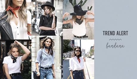 Trend Alert: Bandanas photo bandana_portada.jpg