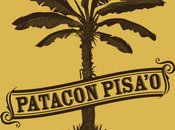 Patacon pisa'o