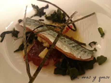 Día de bloggers en Peñíscola - Segunda parte