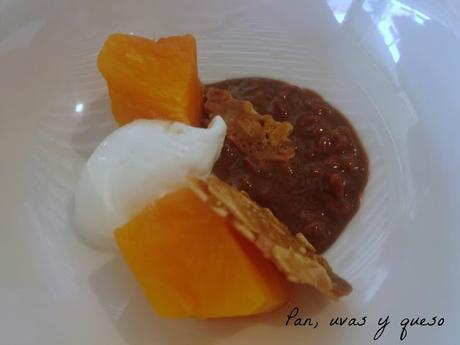 Día de bloggers en Peñíscola - Segunda parte