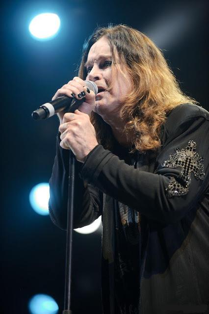 Efemérides del Rock y Heavy Metal: Que pasó un 24 de Enero