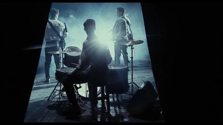 Miguel San Miguel - 2012