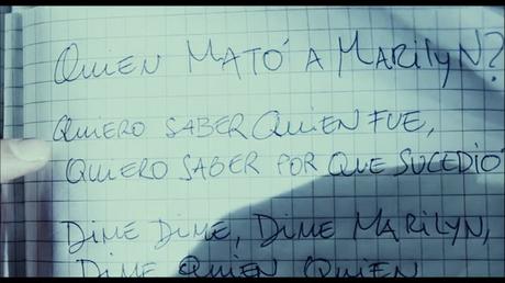 Miguel San Miguel - 2012