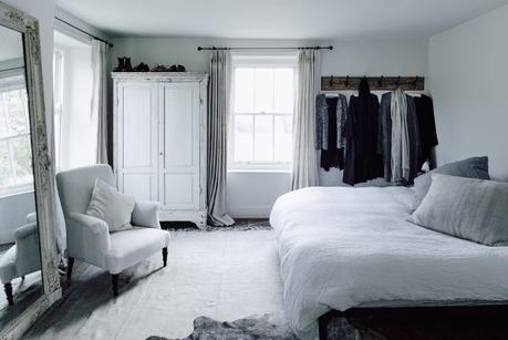 textiles fibras naturales madera reciclada estilo vintage industrial estilo rústico nórdico decoración interiores decoración grises arenas cocina vintage casa inglesa blog decoración nórdica Acogedora decoración de invierno textiles fibras naturales madera reciclada estilo vintage industrial estilo rústico nórdico decoración interiores decoración grises arenas cocina vintage casa inglesa blog decoración nórdica Acogedora decoración de invierno