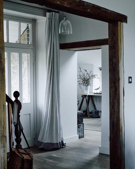 textiles fibras naturales madera reciclada estilo vintage industrial estilo rústico nórdico decoración interiores decoración grises arenas cocina vintage casa inglesa blog decoración nórdica Acogedora decoración de invierno textiles fibras naturales madera reciclada estilo vintage industrial estilo rústico nórdico decoración interiores decoración grises arenas cocina vintage casa inglesa blog decoración nórdica Acogedora decoración de invierno