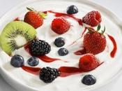 desayunos saludables para iniciar