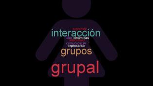 Educacion Familiar-Dinamica de Grupos