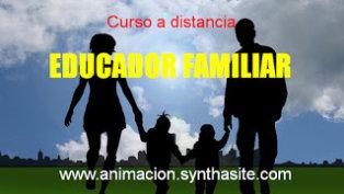 Educacion Familiar-Tercera Edad