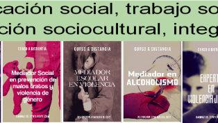 Violencia, menores, conflicto social