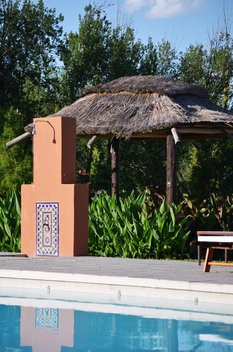 Relax en Colores { Tandil en Chacra Bliss II}