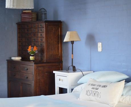 Relax en Colores { Tandil en Chacra Bliss II}