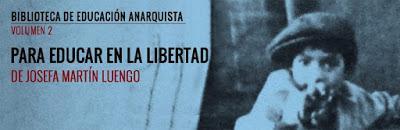 movimiento libertario