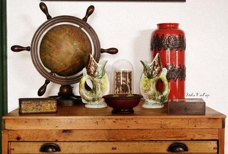 GUÍA SOBRE CERÁMICA ANTIGUA - INTRODUCCIÓN