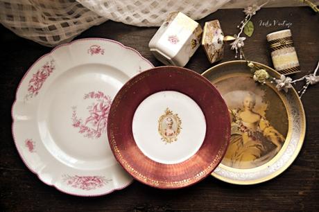 GUÍA SOBRE CERÁMICA ANTIGUA - INTRODUCCIÓN