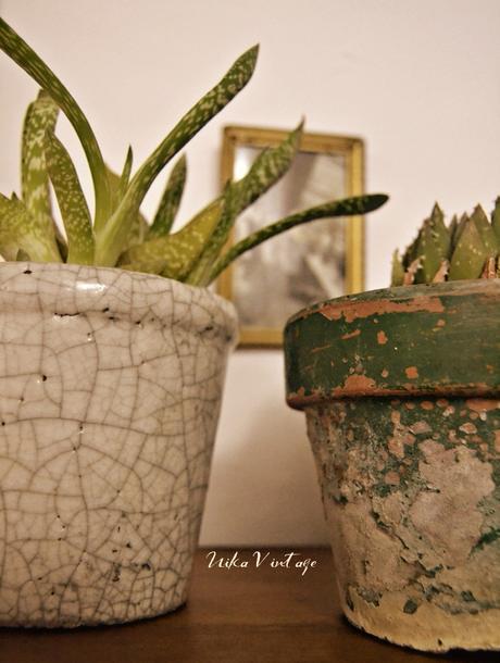 GUÍA SOBRE CERÁMICA ANTIGUA - INTRODUCCIÓN