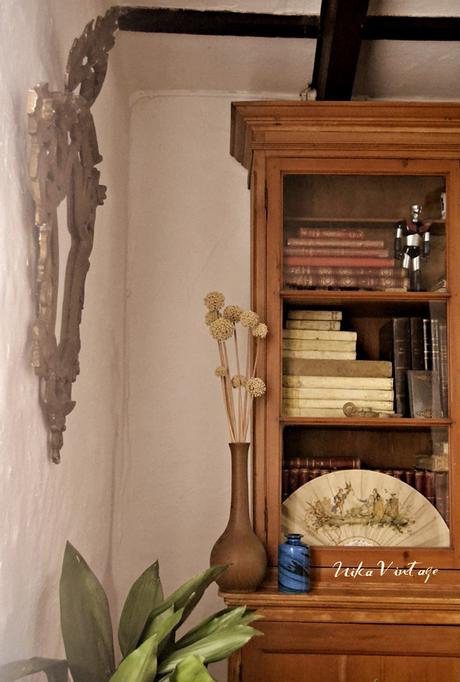 GUÍA SOBRE CERÁMICA ANTIGUA - INTRODUCCIÓN