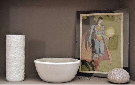 GUÍA SOBRE CERÁMICA ANTIGUA - INTRODUCCIÓN