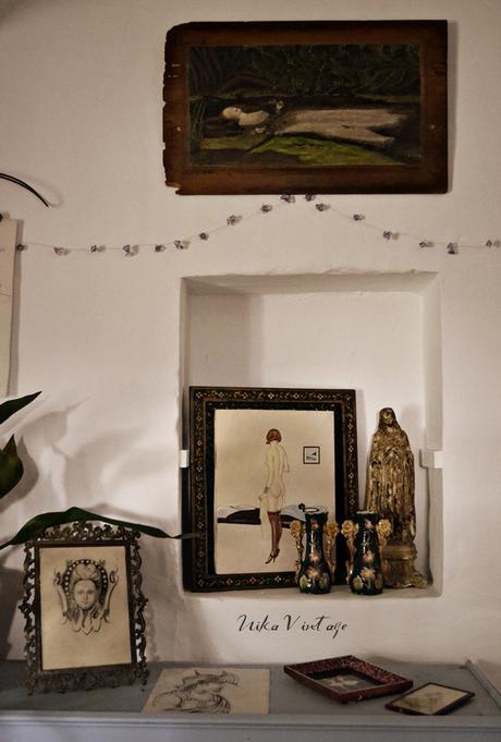 GUÍA SOBRE CERÁMICA ANTIGUA - INTRODUCCIÓN