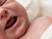 Remedios Naturales para Cólico Lactante