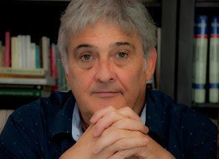 Ravsberg: ¿La víctima o el campañista mentiroso?