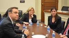 De perseguida política (Pa'yá) a turista (Pa'ca) en La Habana