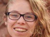 “Los aromas colores hacen surjan cabeza ciertas texturas preparaciones”