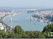 BUDAPEST,