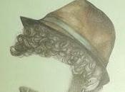 Pablo Benavente: respuesta como ellos (1):