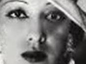 Poesía Norteamericana (10): Gwendolyn Bennet: