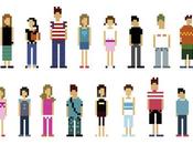 Modificaciones sistema Garantía Juvenil