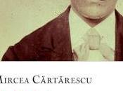 ruletista Mircea Cărtărescu