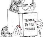 Beautiful Books VII.