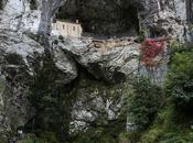 Real Sitio Covadonga