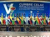 Minuto Minuto: Detalles Cumbre Celac