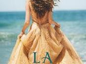 Reseña sirena Kiera Cass