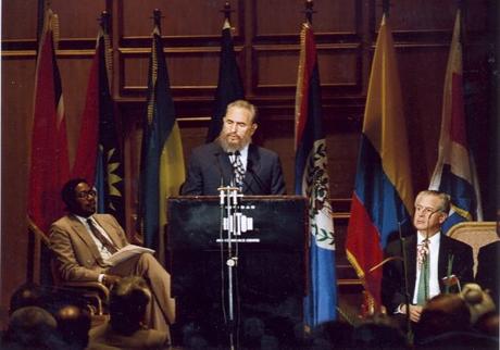 fidel-castro-17-de-agosto-de-1995