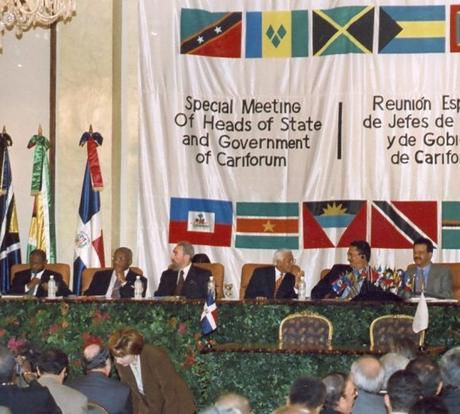 fidel-castro-21-de-agosto-de-1998