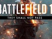 Battlefield presenta primera expansión, They Sall Pass