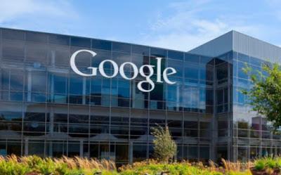 Google prohibió a 200 anunciantes en su plataforma AdSense
