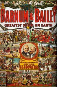 barnum_bailey