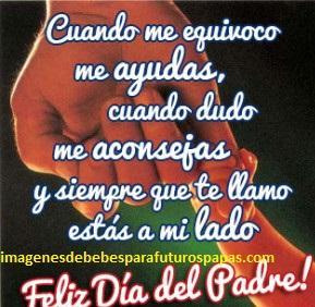 carta de un bebe para su papa futuro carta de un bebe para su papa futuro