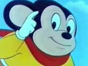 chapuzas auditoría Gowex